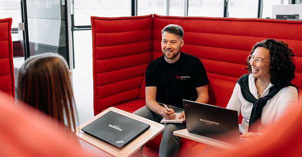 KLS Martin SE & Co. KG