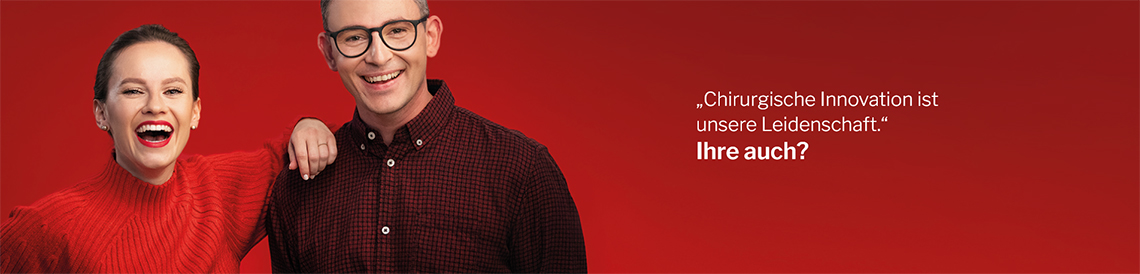 KLS Martin SE & Co. KG