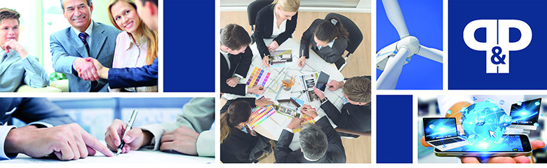 Bild aus der Arbeitswelt