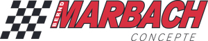 Marbach Concepte GmbH & Co. KG