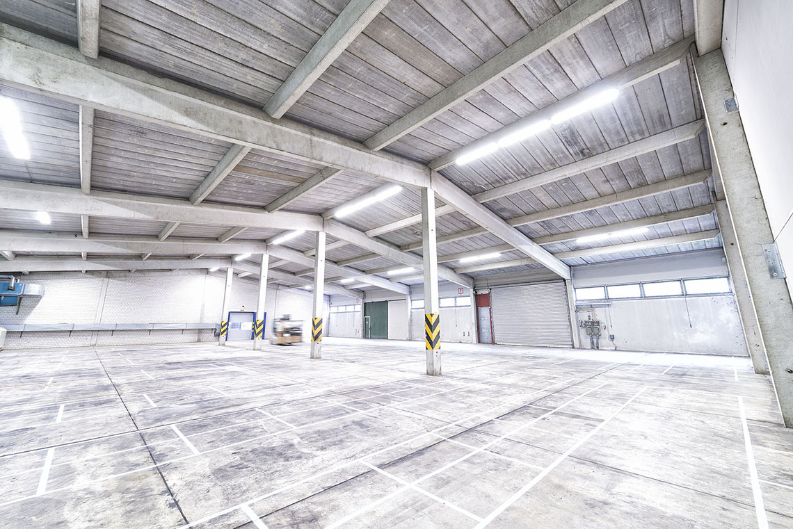 Marbach Concepte GmbH & Co. KG