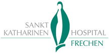 St.-Katharinen-Hospital GmbH