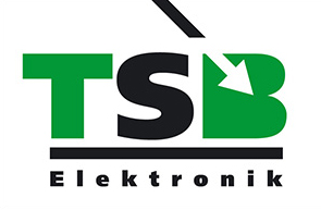 TSB-Elektronik