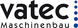 vatec-Maschinenbau GmbH