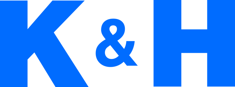 Ingenieurbüro Klemm & Hensen GmbH