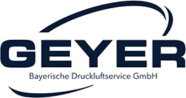Bayerische Druckluftservice GmbH