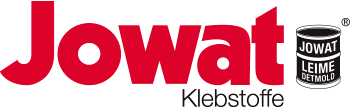 Logo von Jowat SE Klebstoffe