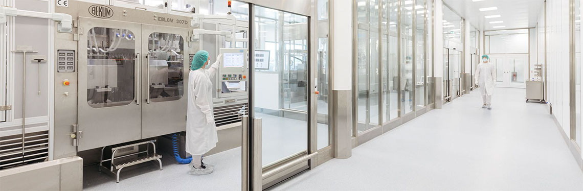 Röchling Medical Solutions SE