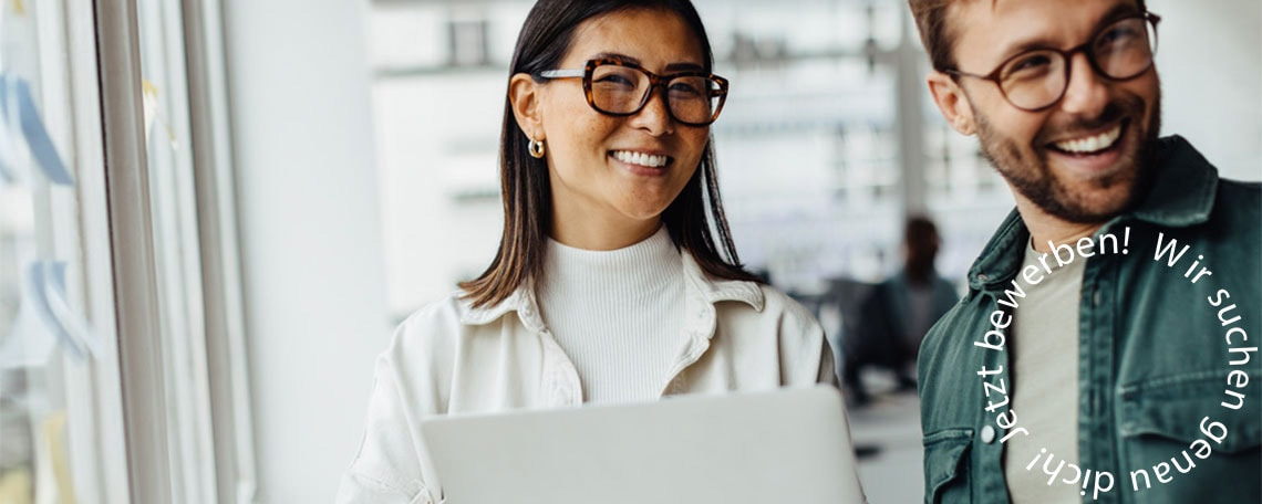 ORANIER Heiztechnik GmbH