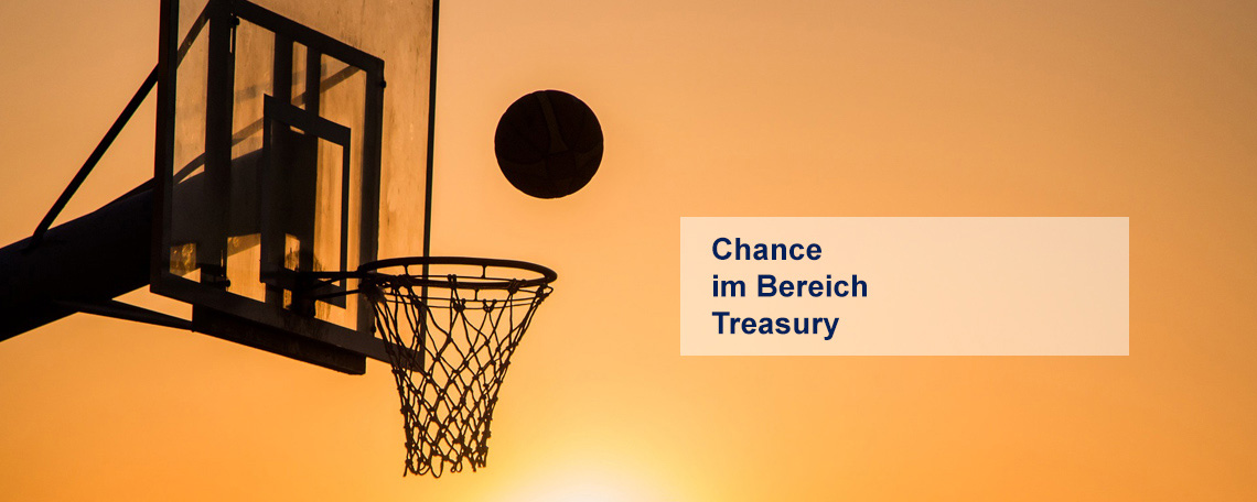 Invenimus Personalberatung GmbH