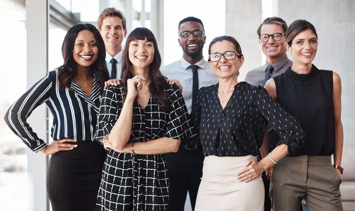 Sächsische Aufbaubank - Förderbank