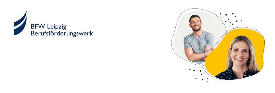 Bild aus der Arbeitswelt