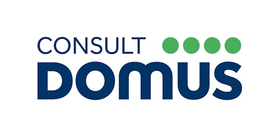 DOMUS Consult Wirtschaftsberatungsgesellschaft mbH 