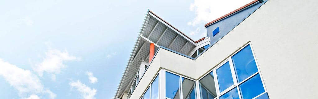 DOMUS Consult Wirtschaftsberatungsgesellschaft mbH 