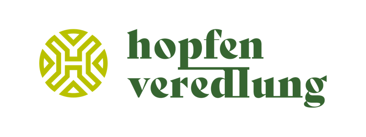 Hopfenveredlung St. Johann GmbH