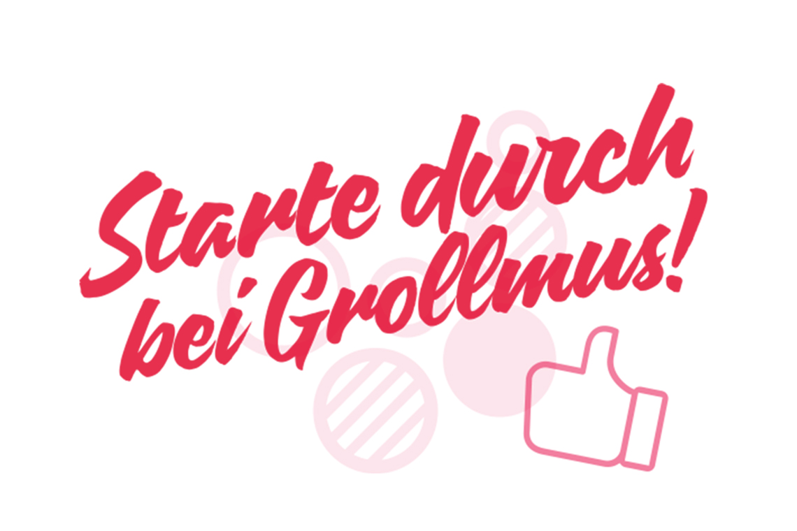 Grollmus Hochheim GmbH