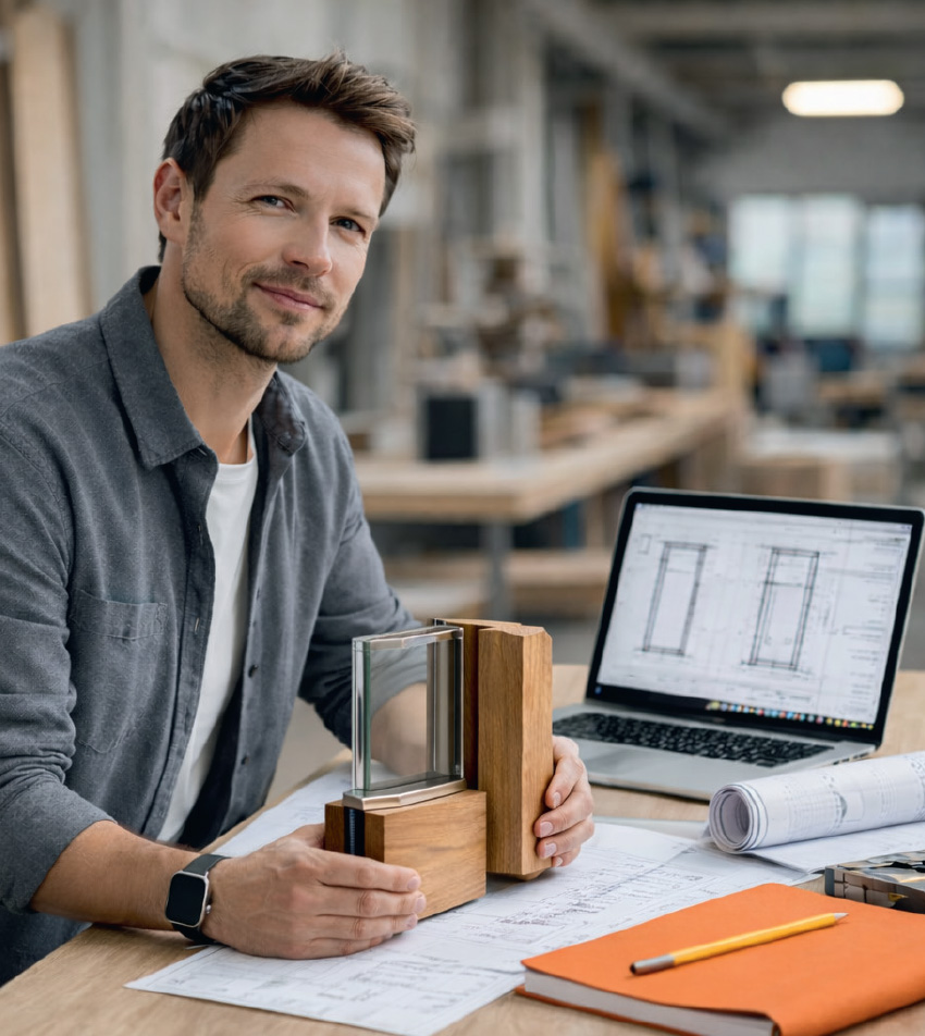 RÖWERT Fenster & Tür GmbH