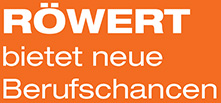 RÖWERT Fenster & Tür GmbH
