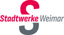 Stadtwerke Weimar GmbH