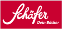 Schäfer Dein Bäcker