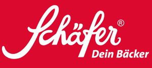 Schäfer Dein Bäcker GmbH