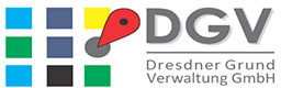 DGV Dresdner Grund Verwaltung GmbH