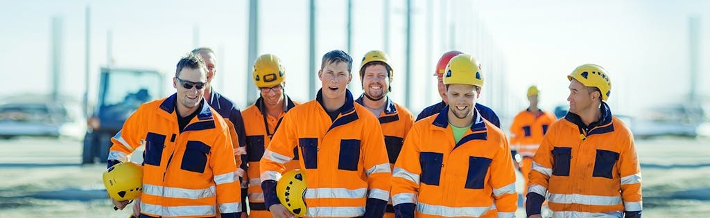 EUROPTEN Deutschland GmbH