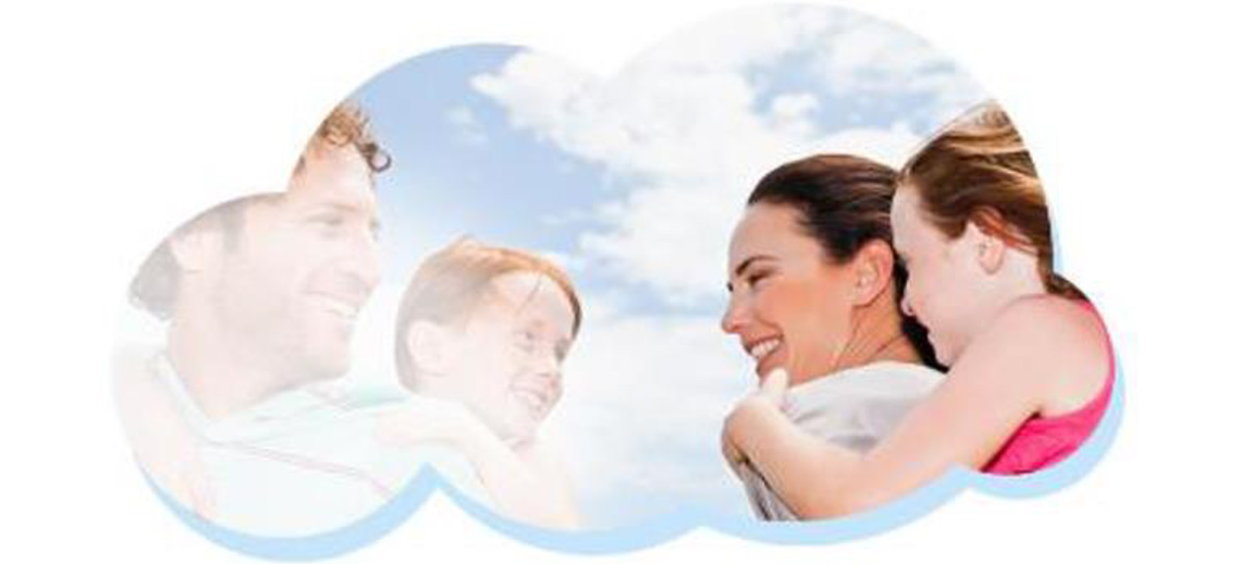 Rapunzel Kinderhaus Servicegesellschaft mbH