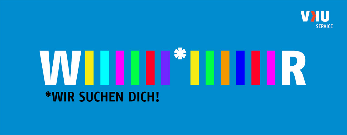 Bild aus der Arbeitswelt