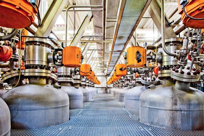 CR3-Kaffeeveredelung M. Hermsen GmbH