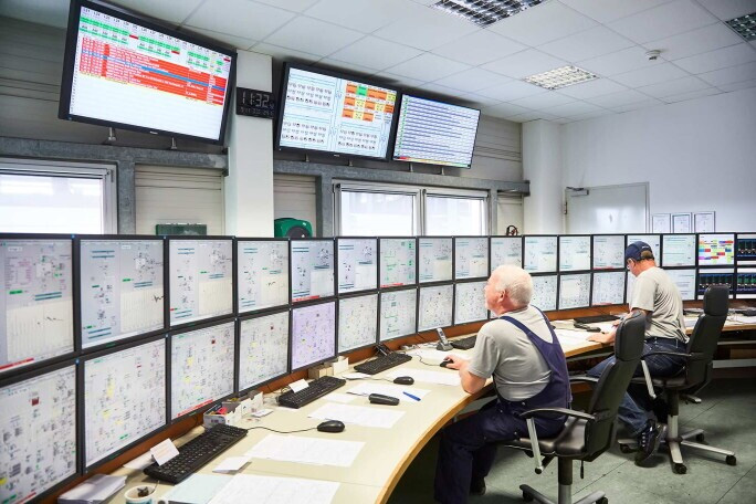 CR3-Kaffeeveredelung M. Hermsen GmbH