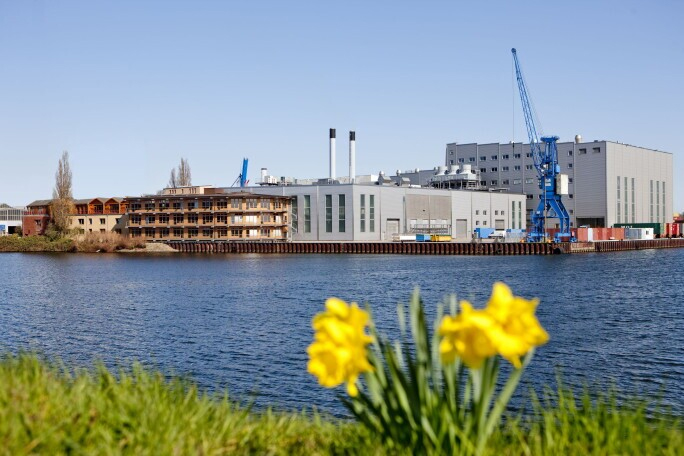 CR3-Kaffeeveredelung M. Hermsen GmbH