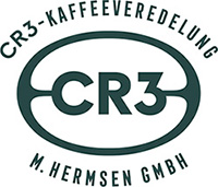 CR3-Kaffeeveredelung M. Hermsen GmbH