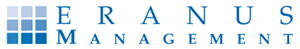 Eranus Management GmbH