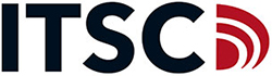 ITSC GmbH