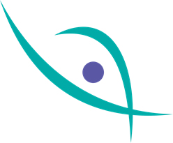 Integra e.V. - Psychosoziale Dienstleistungen