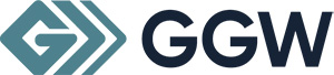 GGW GmbH