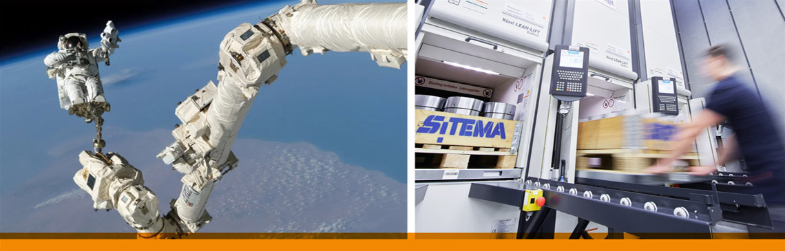 Header Motiv SITEMA GmbH & Co. KG