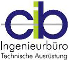 Cohn Ingenieurbüro