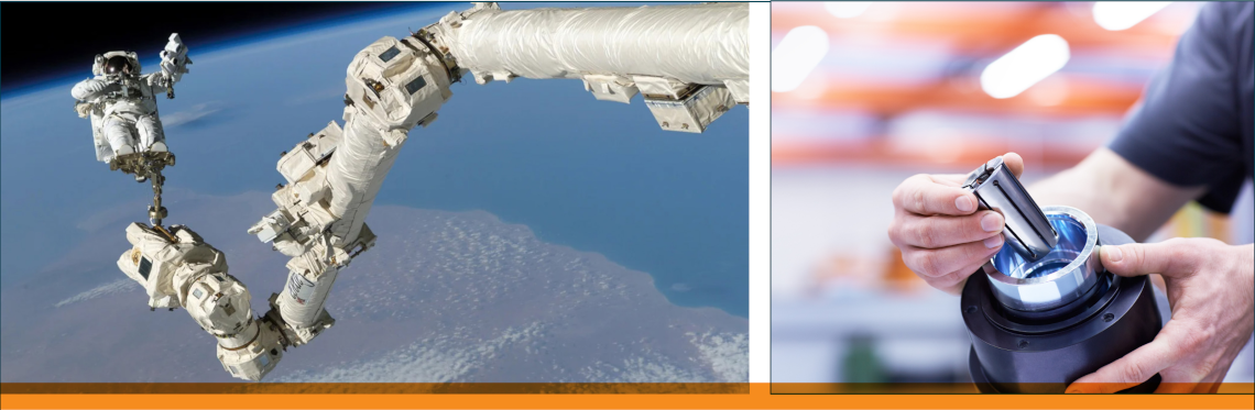 Header Motiv SITEMA GmbH & Co. KG