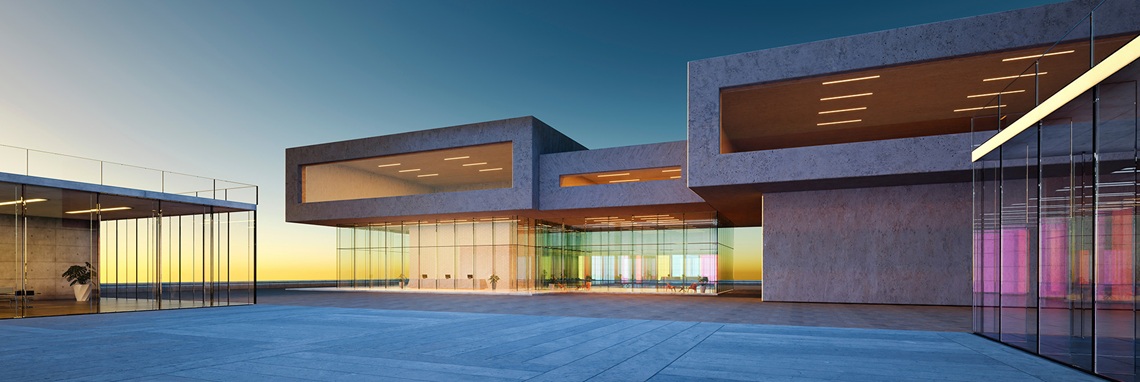 Bild aus der Arbeitswelt