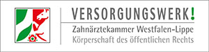 Versorgungswerk Zahnärztekammer Westfalen-Lippe Körperschaft des öffentlichen Rechts