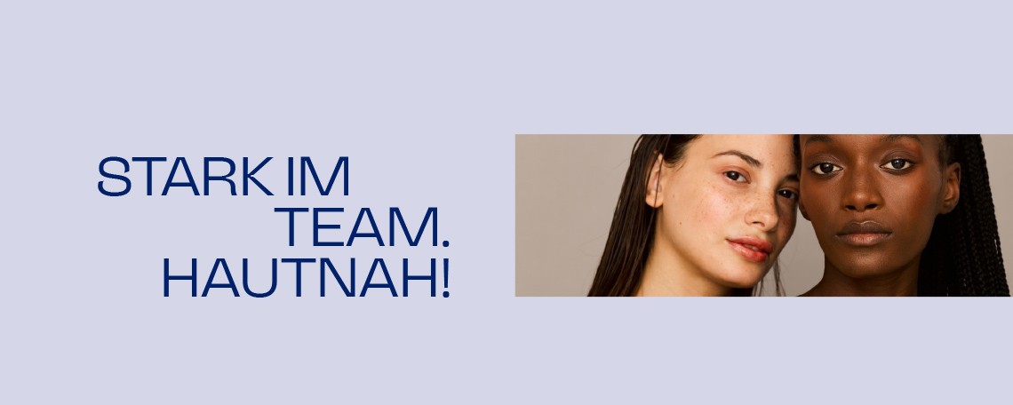 Bild aus der Arbeitswelt