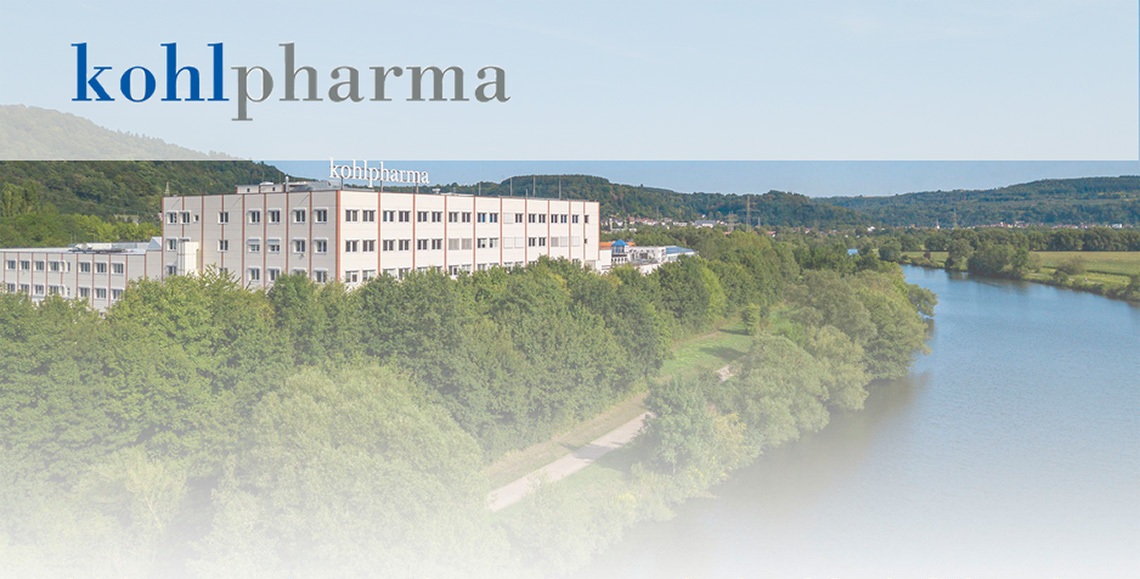 Bild aus der Arbeitswelt