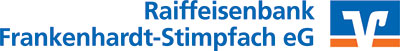 Raiffeisenbank Frankenhardt-Stimpfach eG