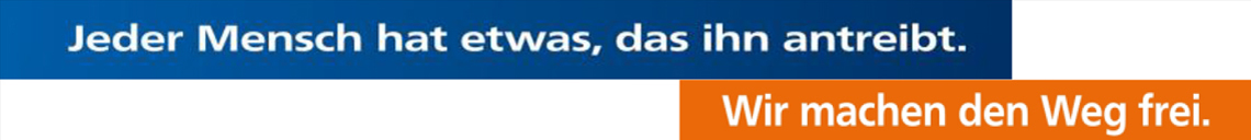 Raiffeisenbank Frankenhardt-Stimpfach eG