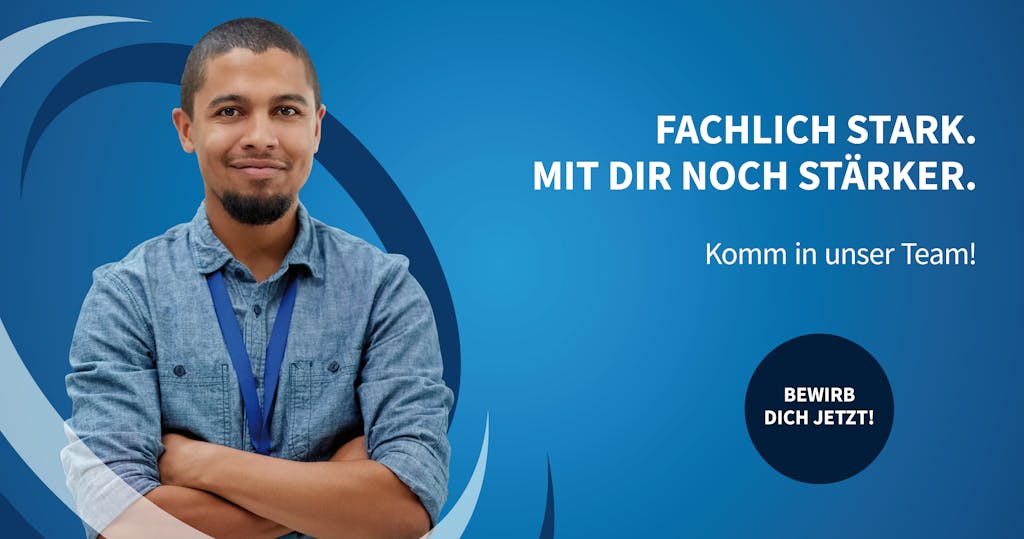 Eduardus-Krankenhaus gGmbH