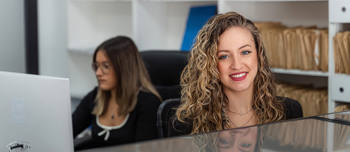 HBB Holzbau Bayern GmbH & Co. KG