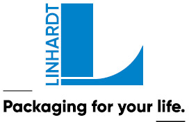 LINHARDT Viechtach GmbH & Co.KG