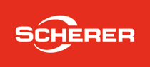 Scherer GmbH & Co. KG